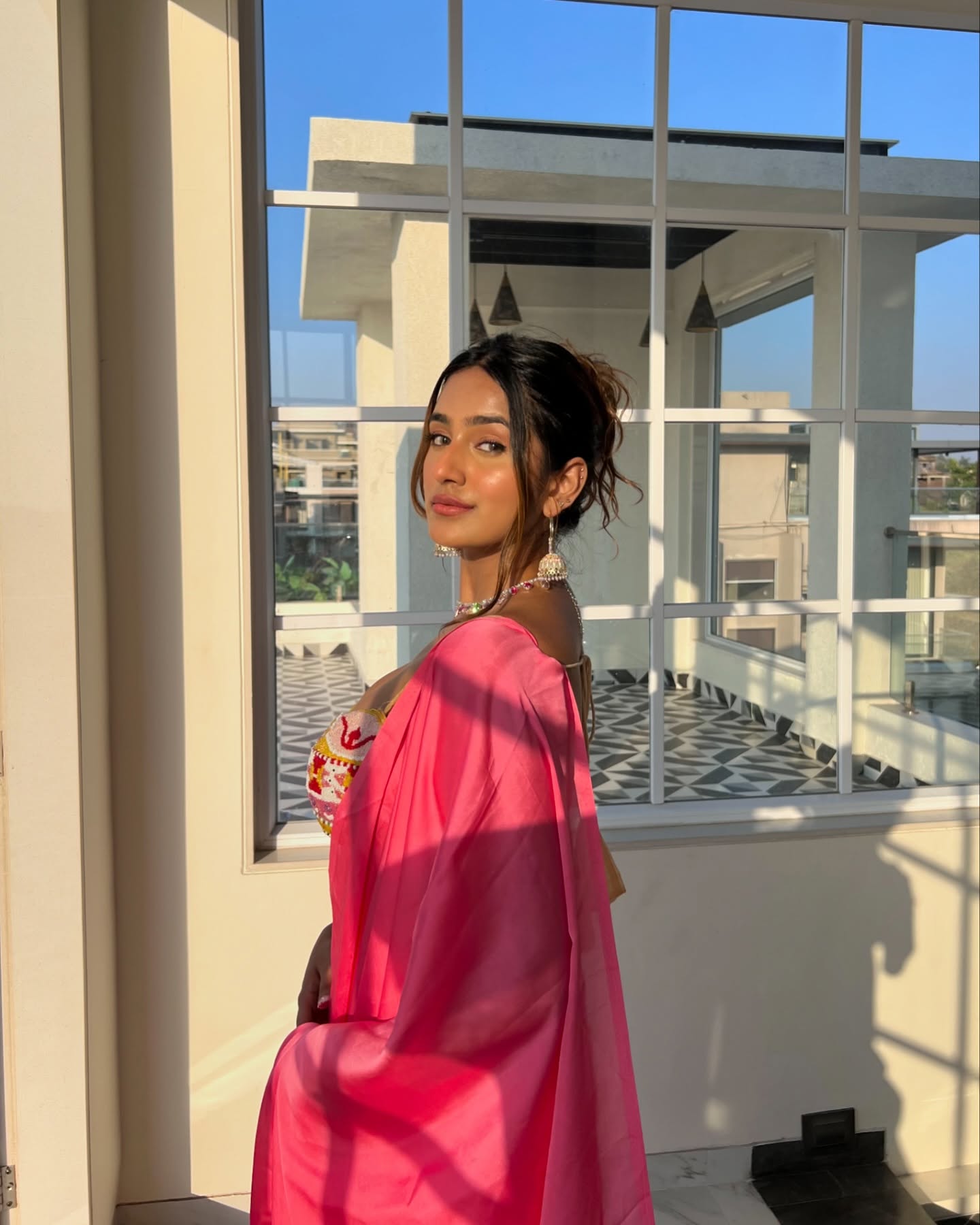 Shubhna Agarwal
